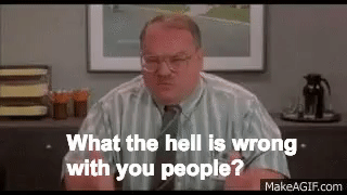 image.gif