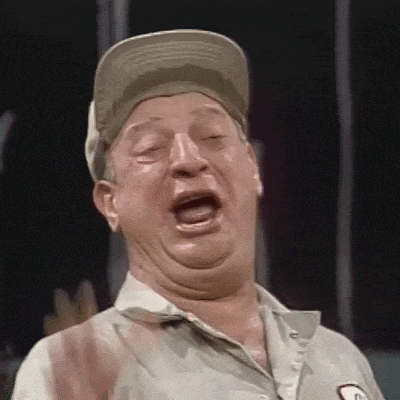 8a70b.gif