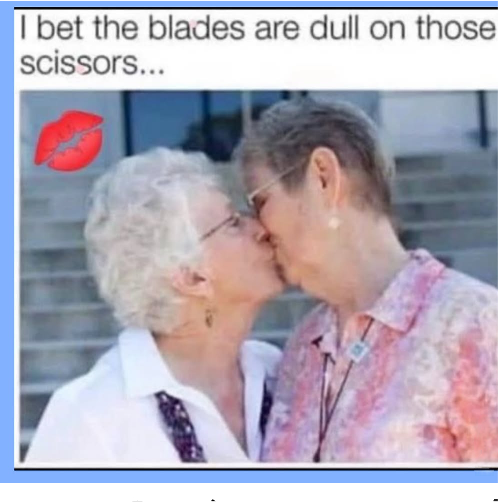 1000052391.png