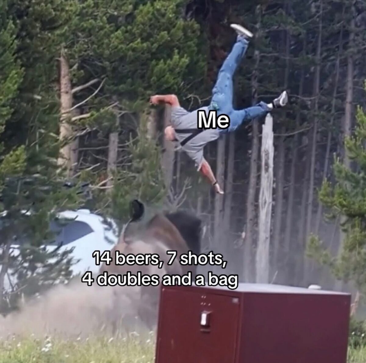 14-beers.jpeg