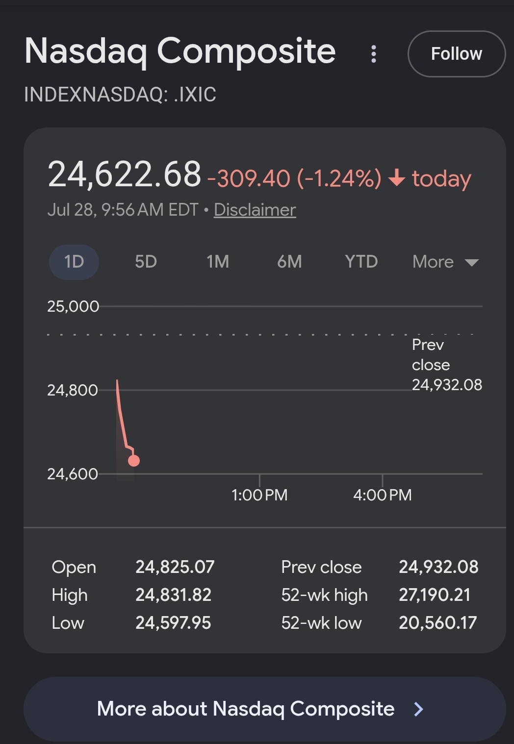 1000009534.jpg