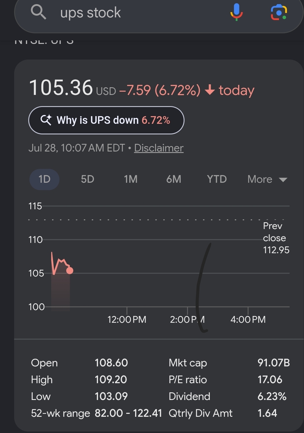 1000009537.jpg