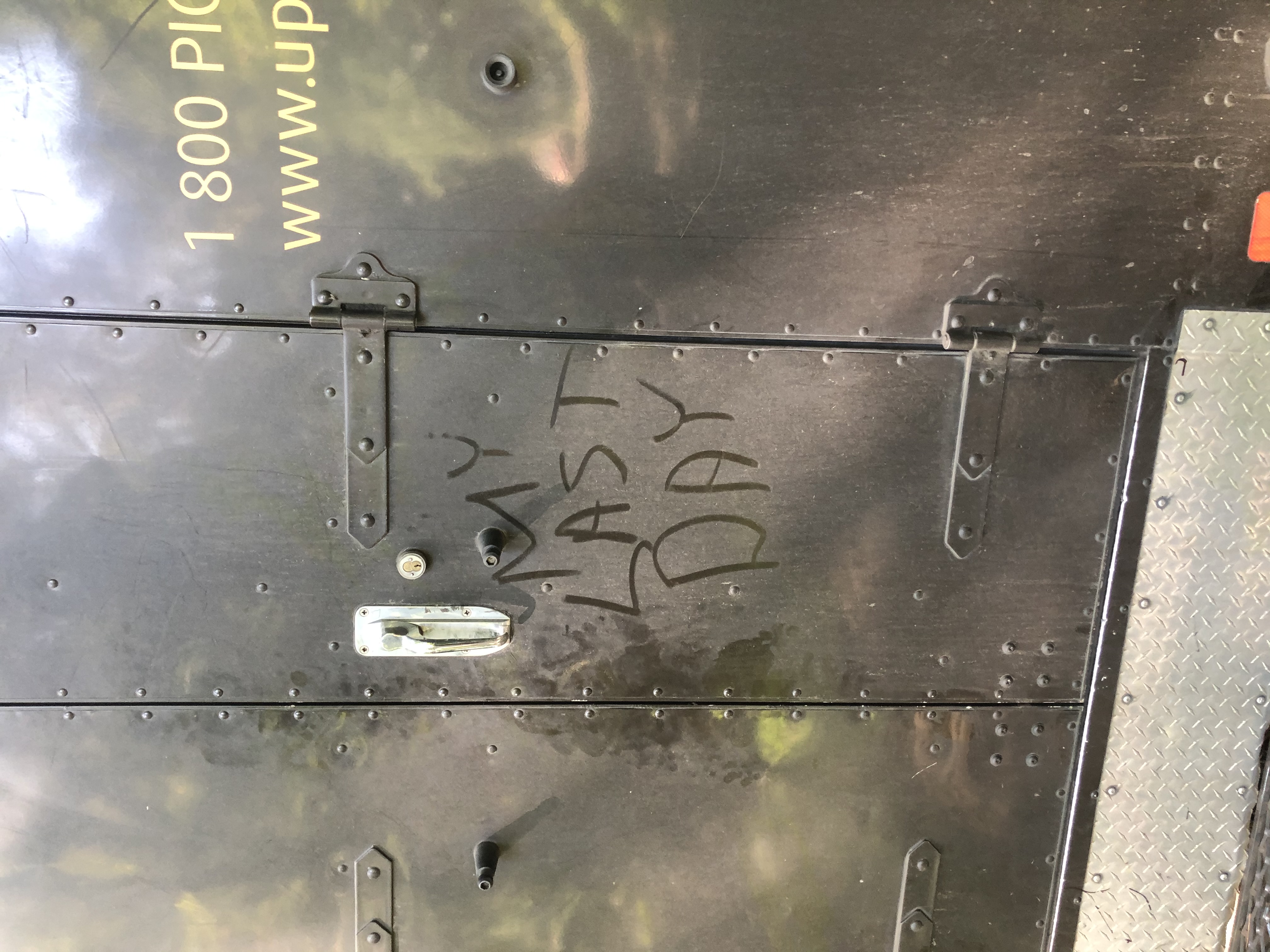 IMG_2380.jpeg