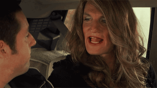 IMG_7056.gif