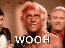 image.gif