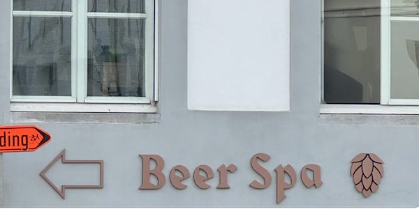 Beer spa.jpg
