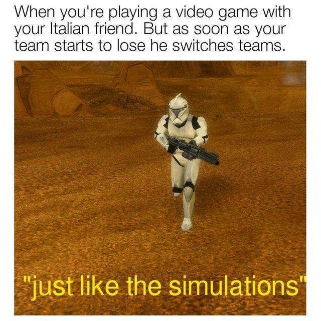 video-game.jpg