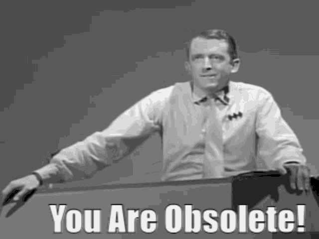 obsolete-twilight-zone-2155124485.gif