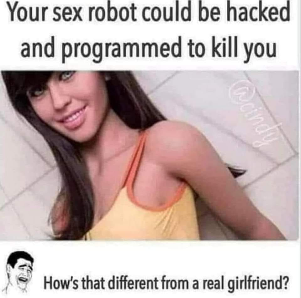 girlfriend.jpeg