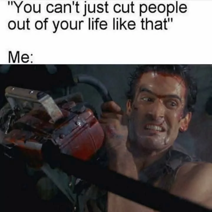 cut-people.png