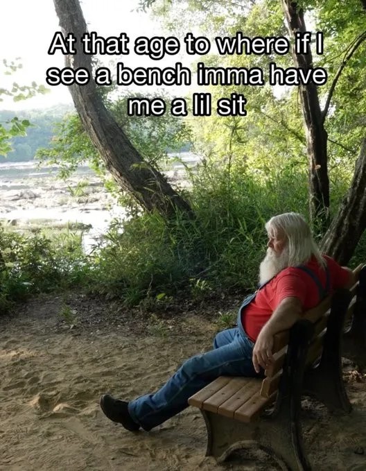 mmm14.jpeg