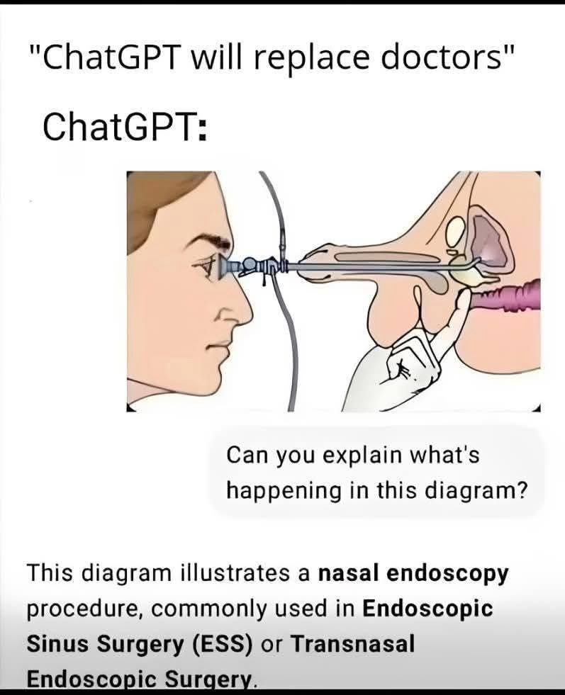 Chat-gpt.jpeg