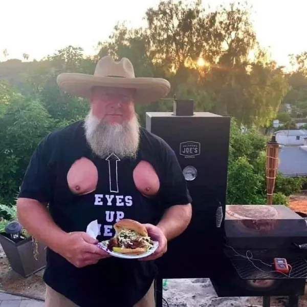 WTF_Wednesday_funny_weird_photos_July_29-28.webp