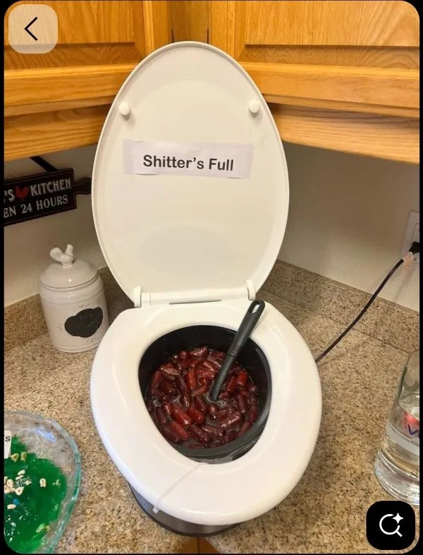 WTF-3.jpg