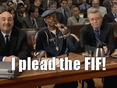 1000052409.gif