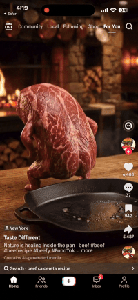 IMG_7067.gif
