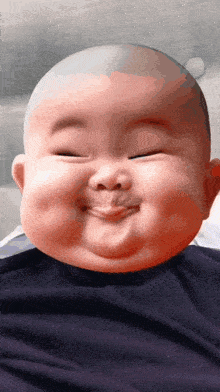 image.gif