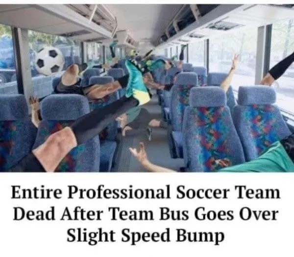 chive14.jpg