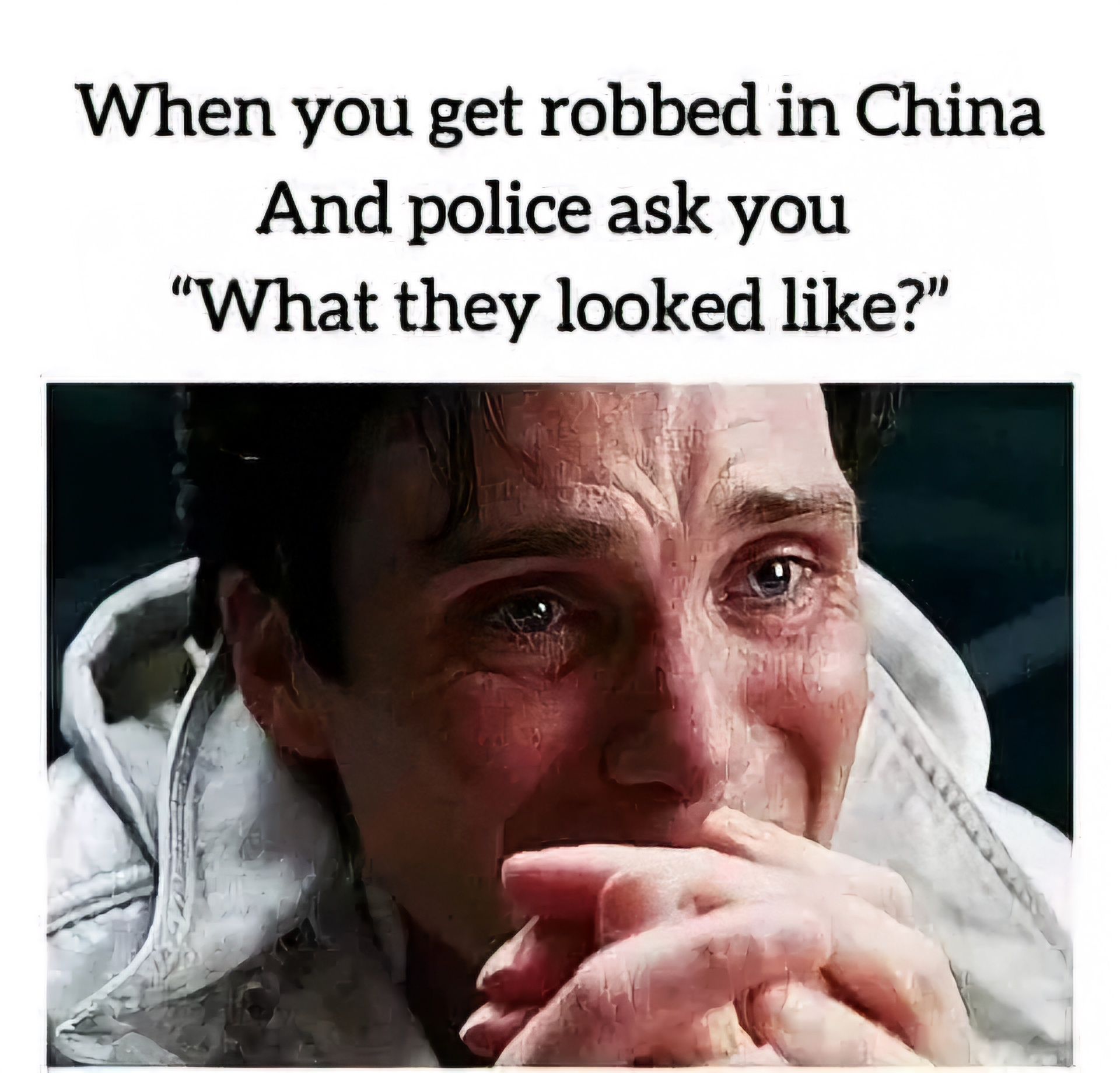 in-china.jpeg