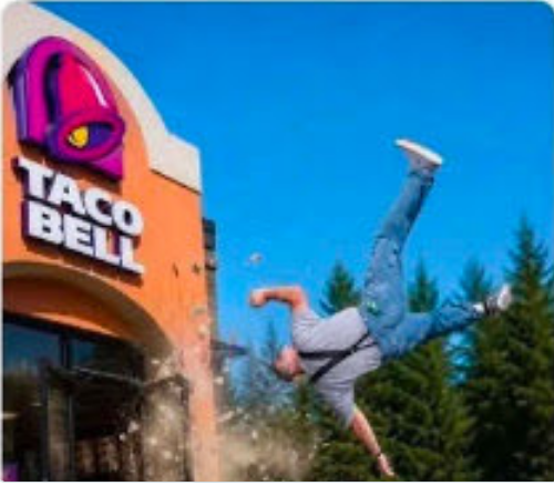 Taco Bell.png