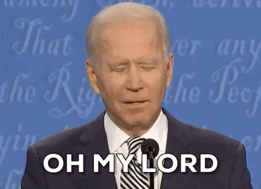 IMG_6613.gif