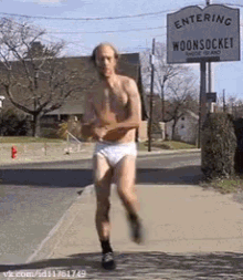 image.gif