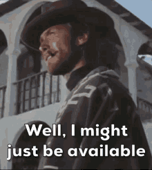 IMG_1123.gif