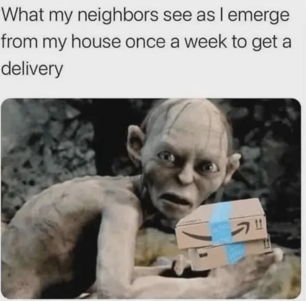 Ez9m7.jpg