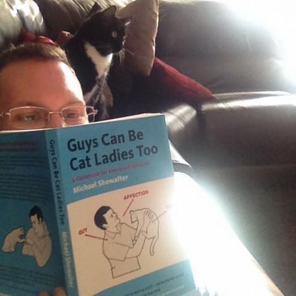 picdump_1439_29.jpg