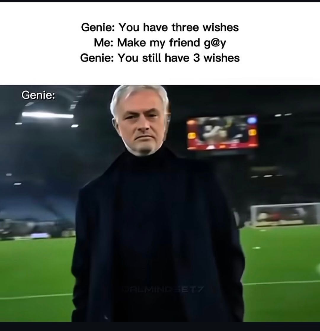 3-wishes.jpeg