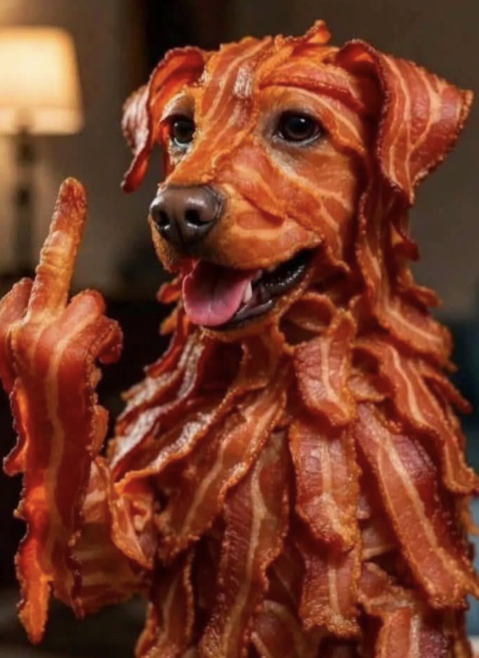 Image.jpeg