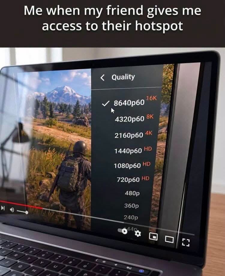 access-to-hotspot.jpeg