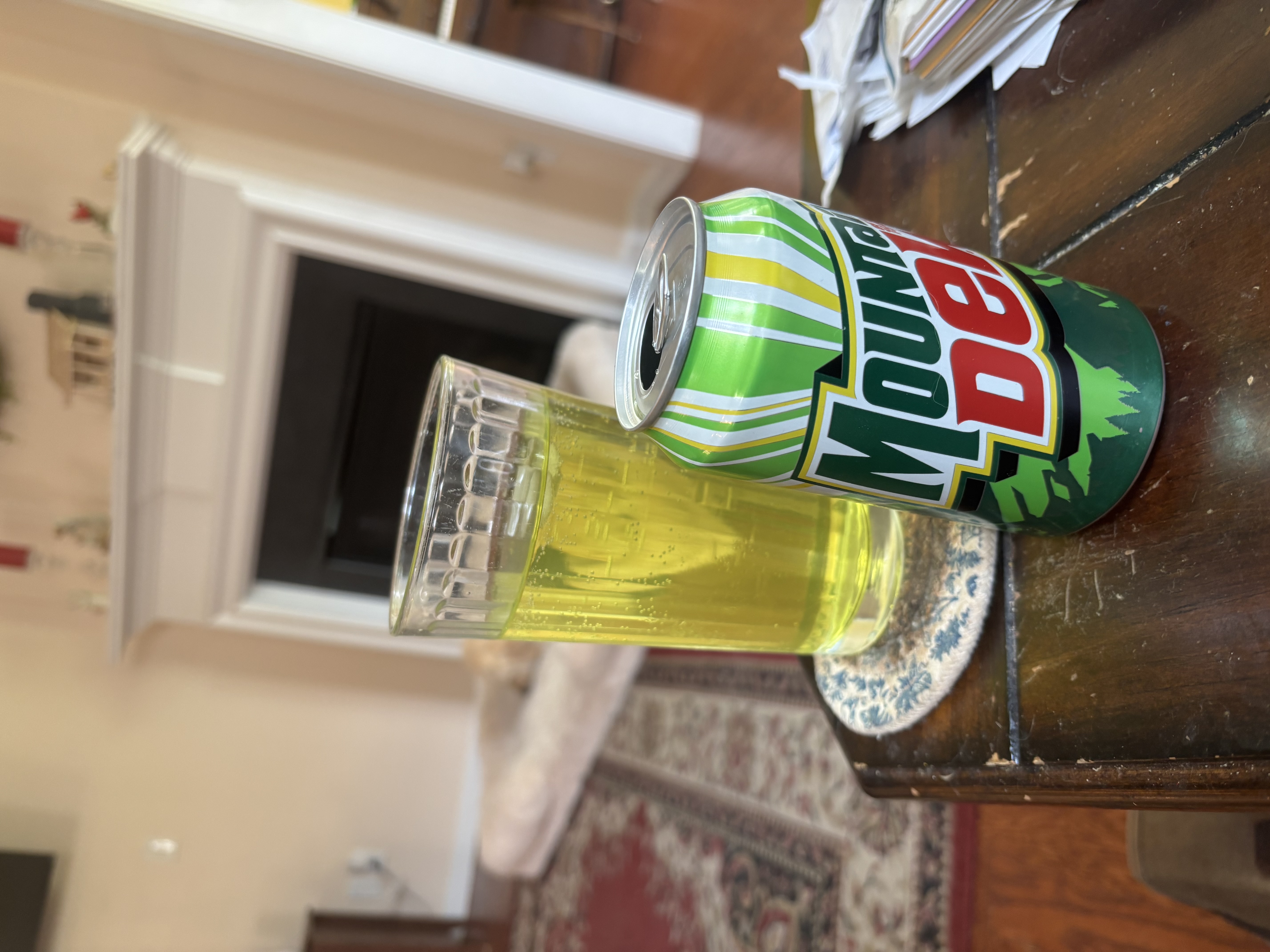 IMG_6477.jpeg