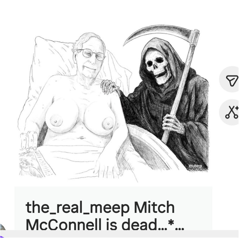 1000052423.png