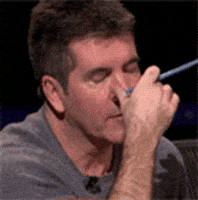 1000052424.gif