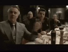 image.gif