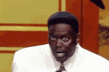 image.gif