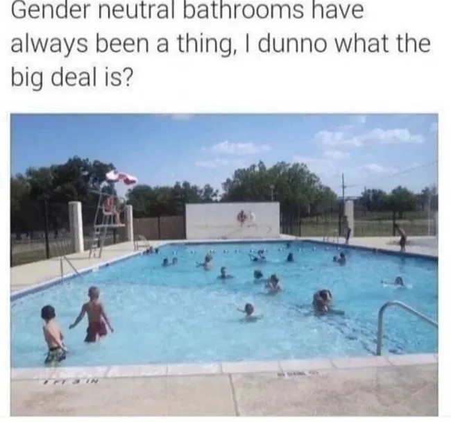 Gender-neutral.jpg