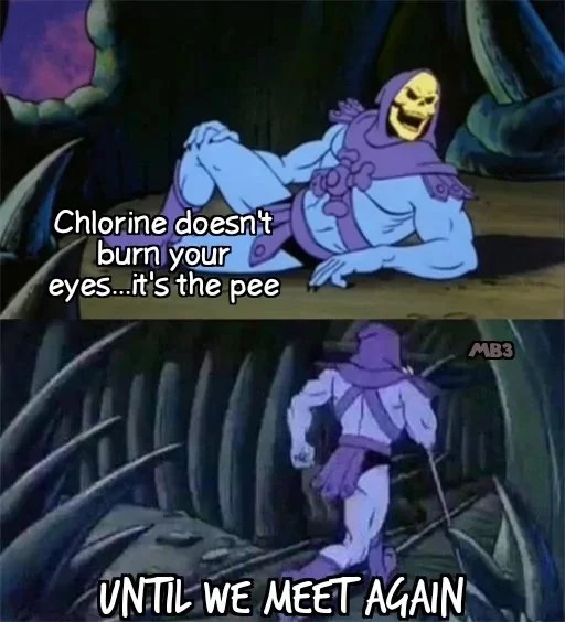Chlorine.jpg