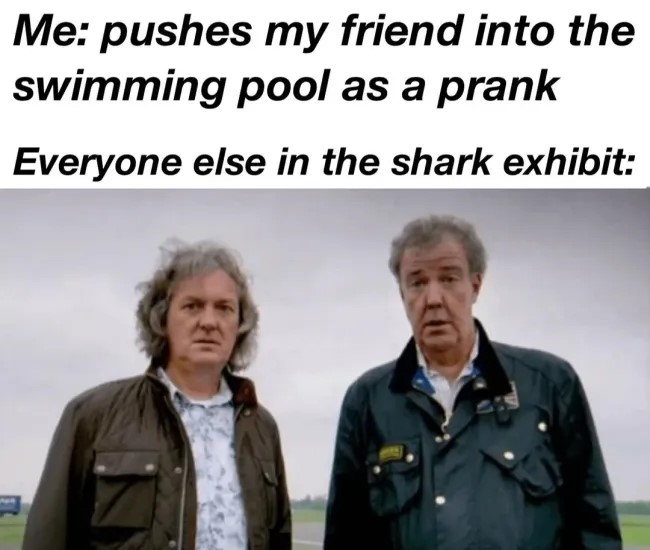 Push-friend.jpg
