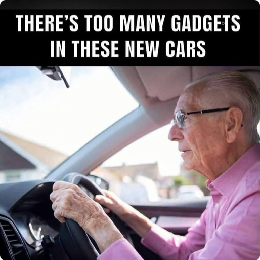 New cars.png
