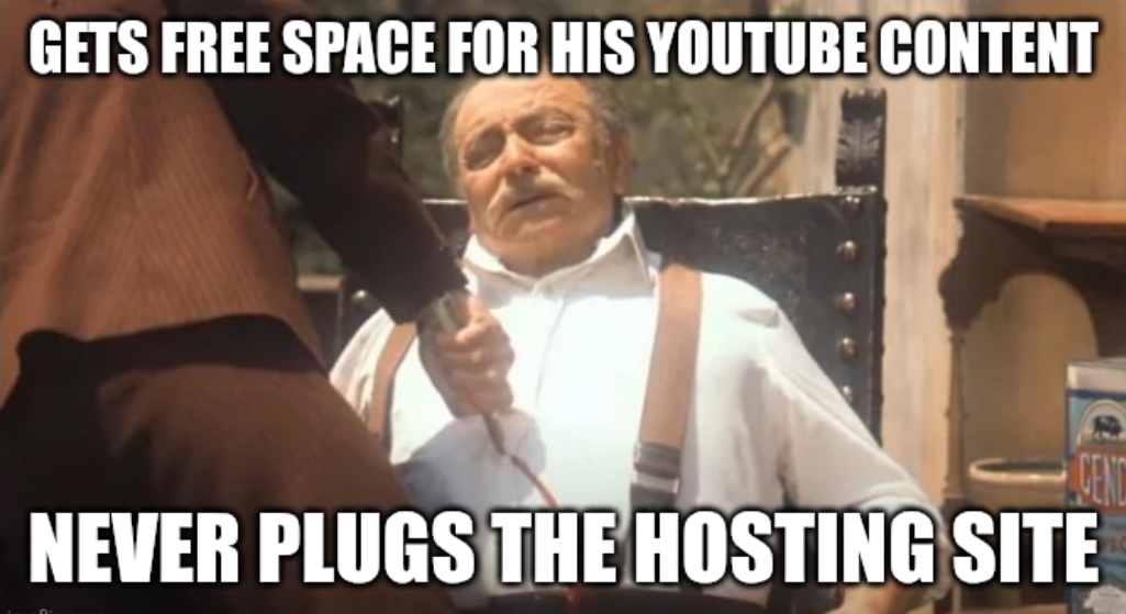 1000014238.jpg