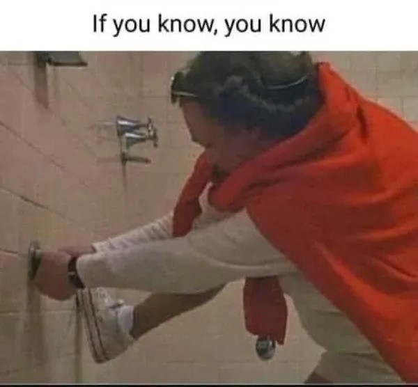 1980_45.jpg