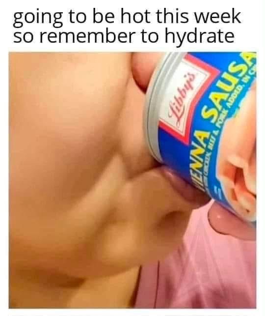 Going-to-be-hot.jpeg
