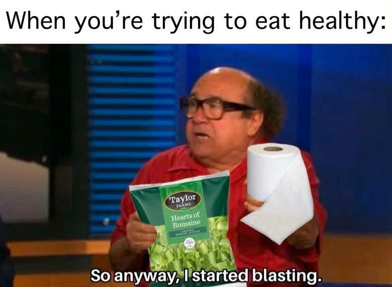 eat-healthy.jpeg