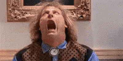 1000052441.gif