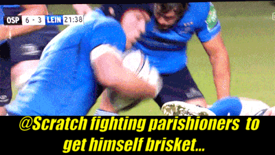 1000009143.gif