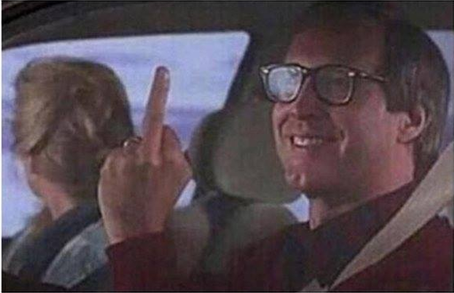 finger chevy.png