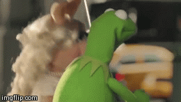 image.gif