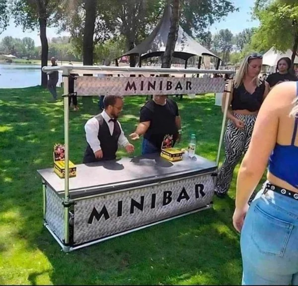 minibar.jpg